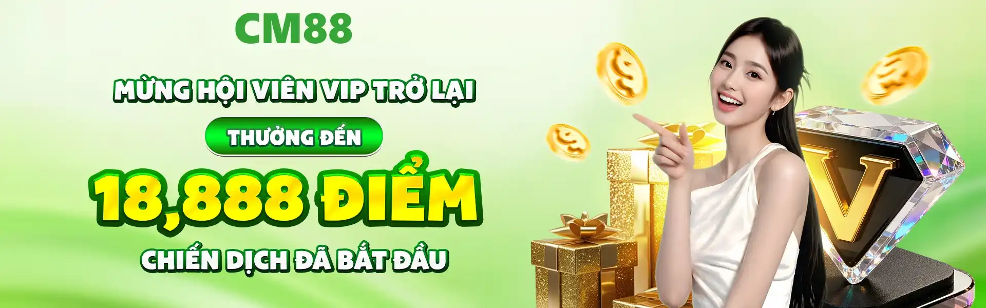 cm88 banner mustardcityroamers